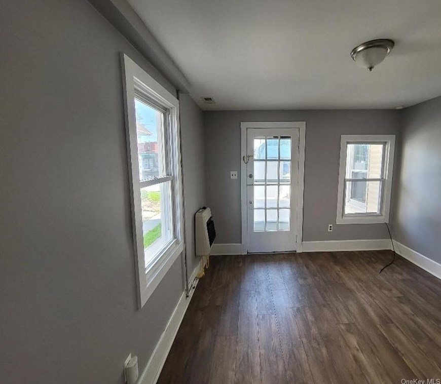 11-15 W Main St #11, Port Jervis, NY 12771