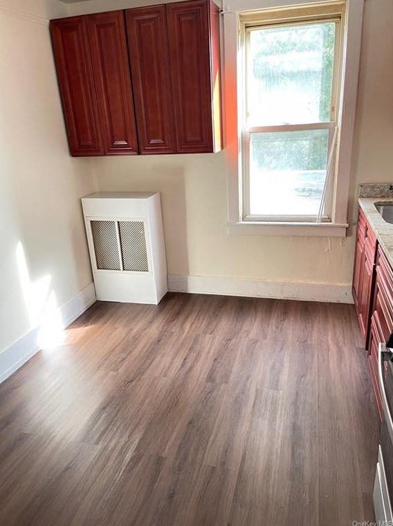 1742 Jarvis Ave, Bronx, NY 10461