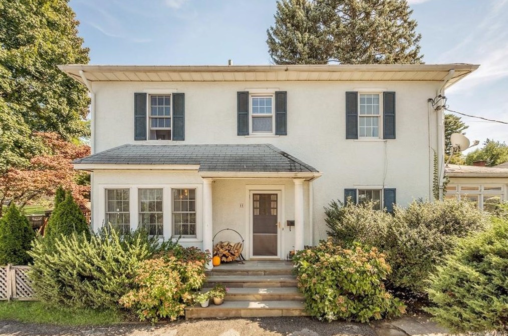 11 Park Ave, North Tarrytown, NY 10591-4413