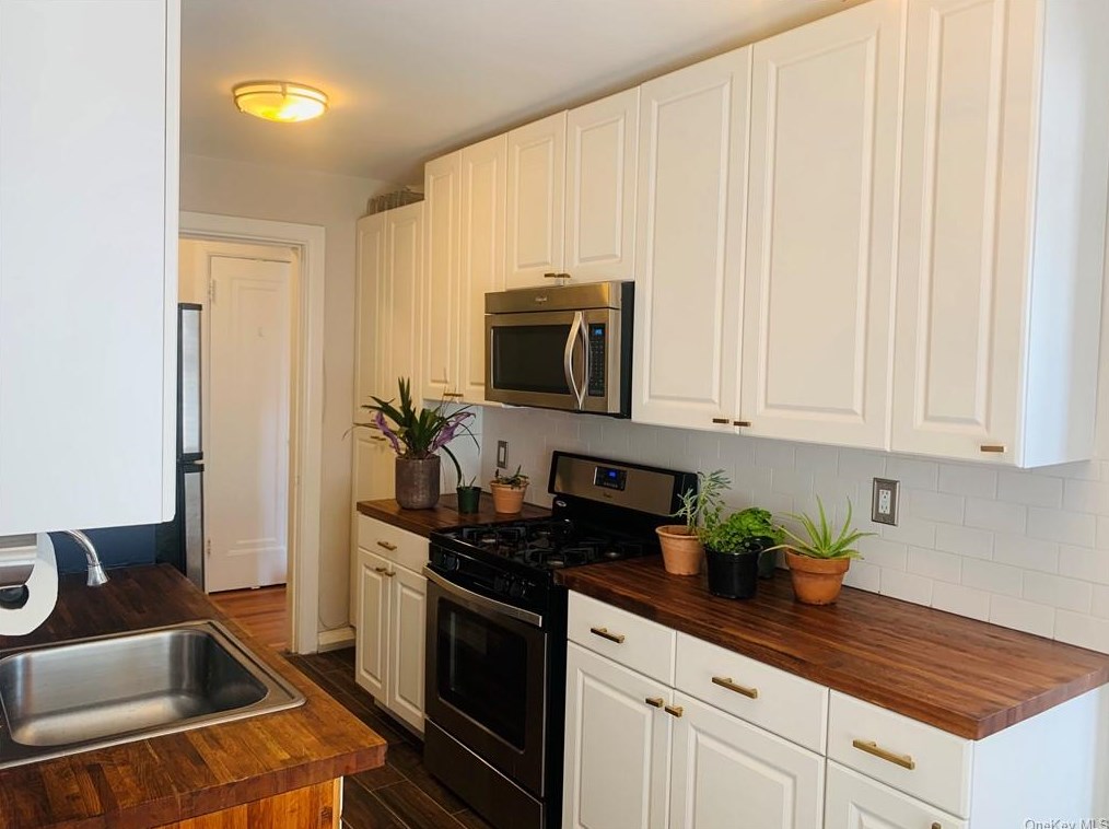 604 Tompkins Ave #e2, Mamaroneck, NY 10543