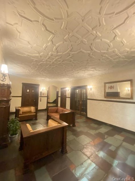 2 Westchester Ave #1k, White Plains, NY 10601