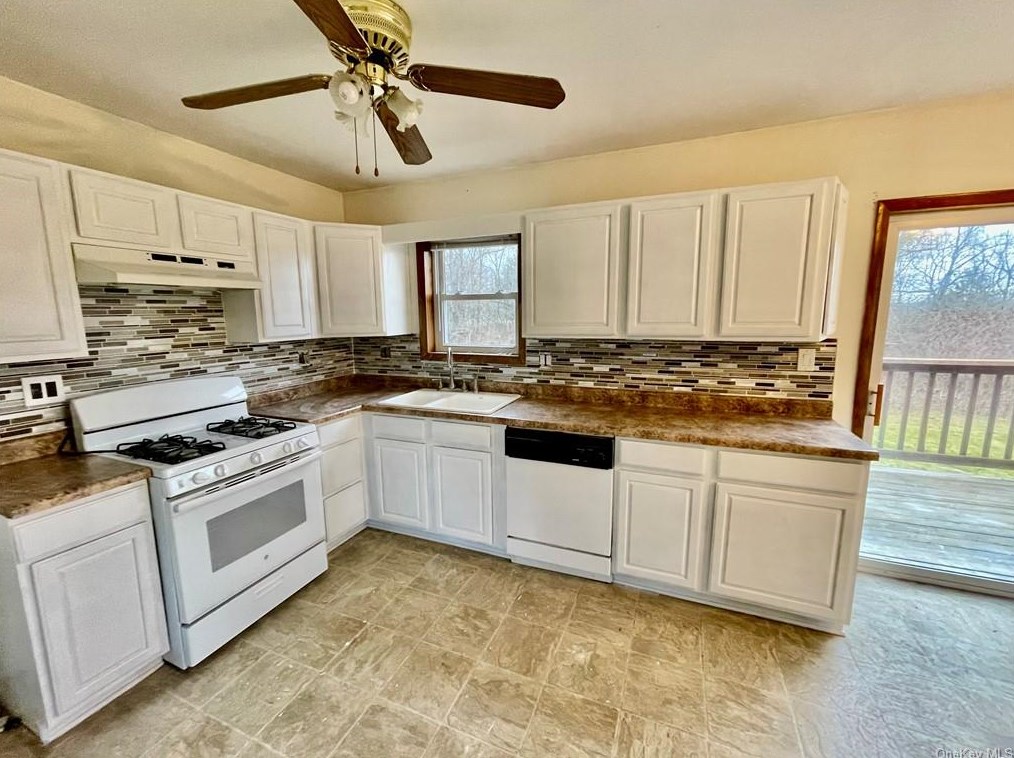 352 Hill Ave, Montgomery, NY 12549