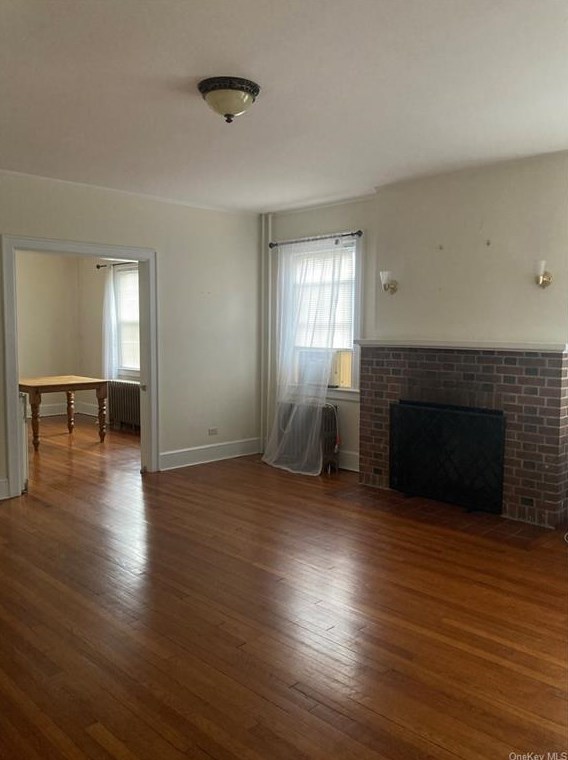 149 S Broadway, North Tarrytown, NY 10591