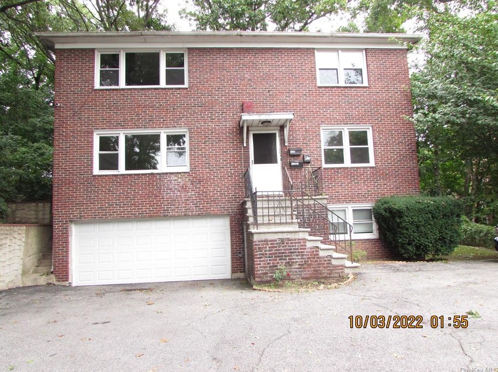 82 Laurel Pl Unit 1, Yonkers, NY