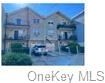 1305 Balcom Ave, Bronx, NY 10461