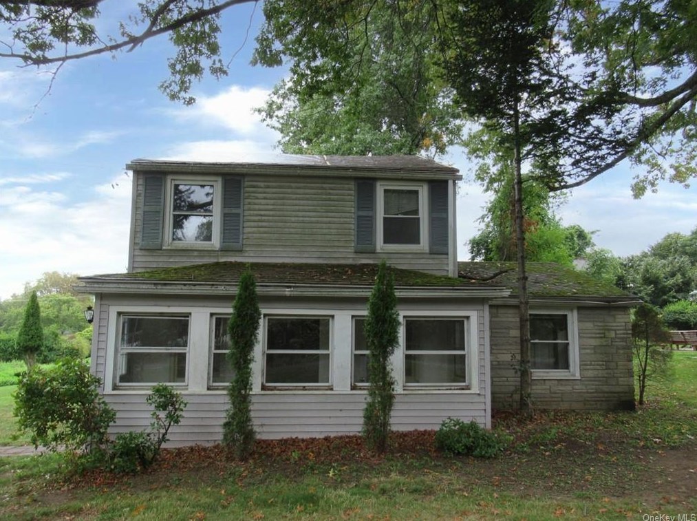 41 Chappaqua Rd, Kent Lakes, NY 10512