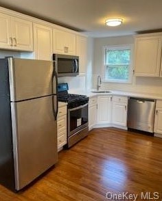 27 Neperan Rd, North Tarrytown, NY 10591