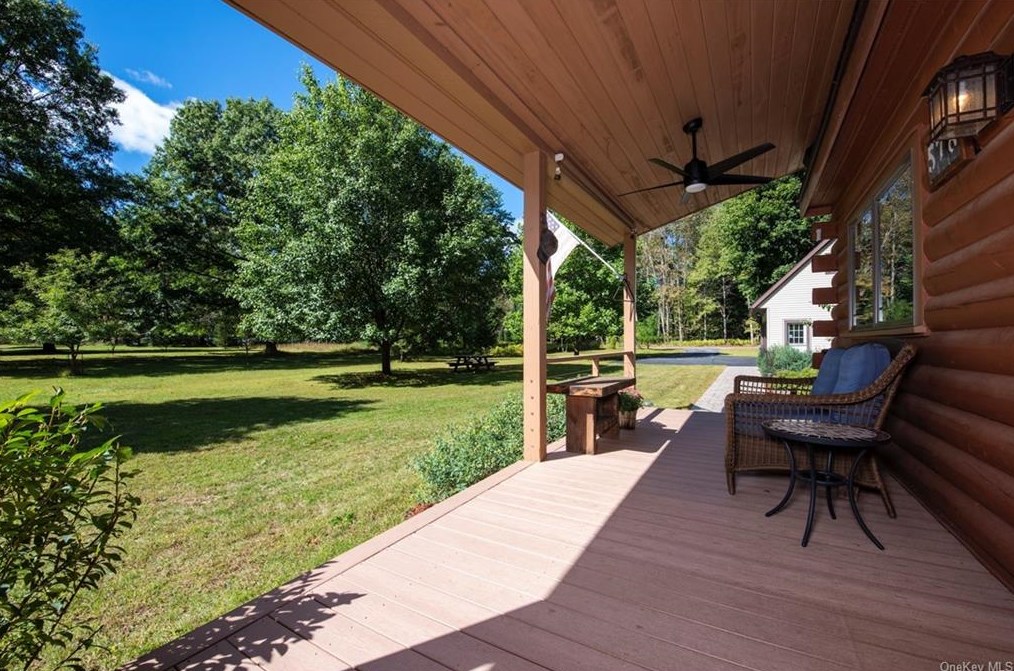 578 River Rd, Callicoon, NY 12723