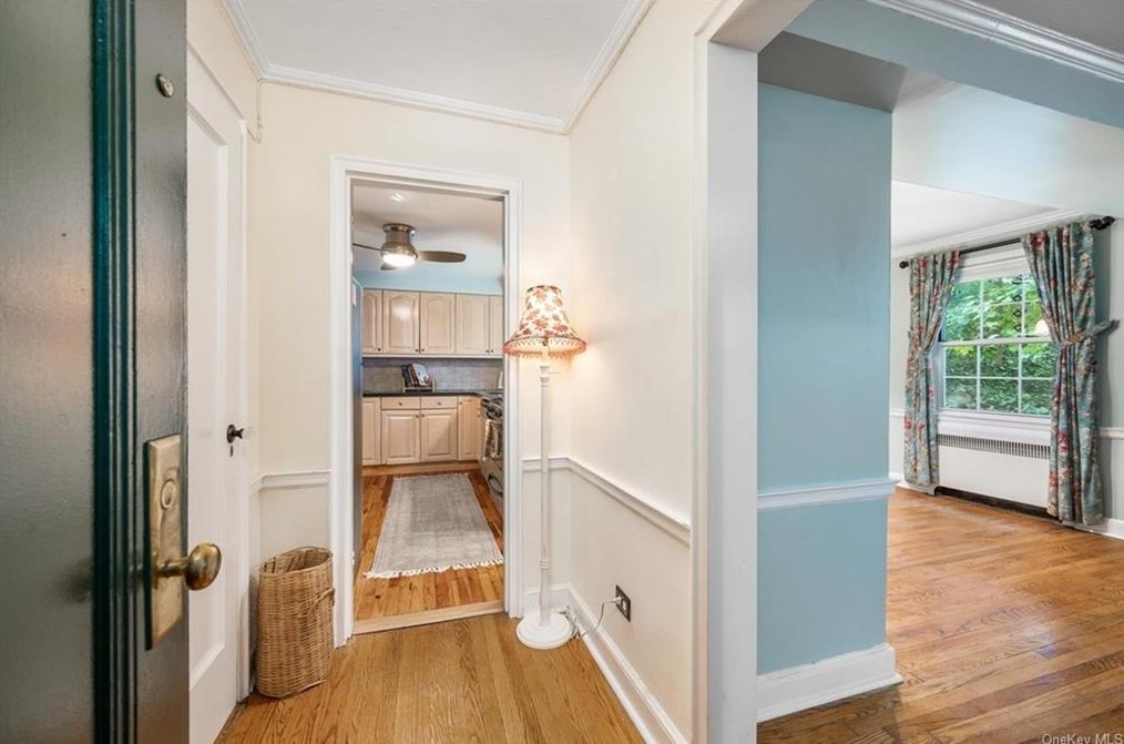 5 Campus Pl #mr, Scarsdale, NY 10583