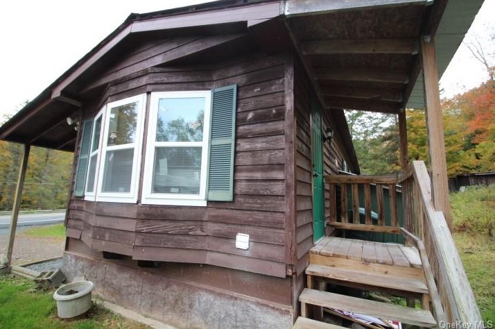 244 Main St, Lew Beach, NY 12758