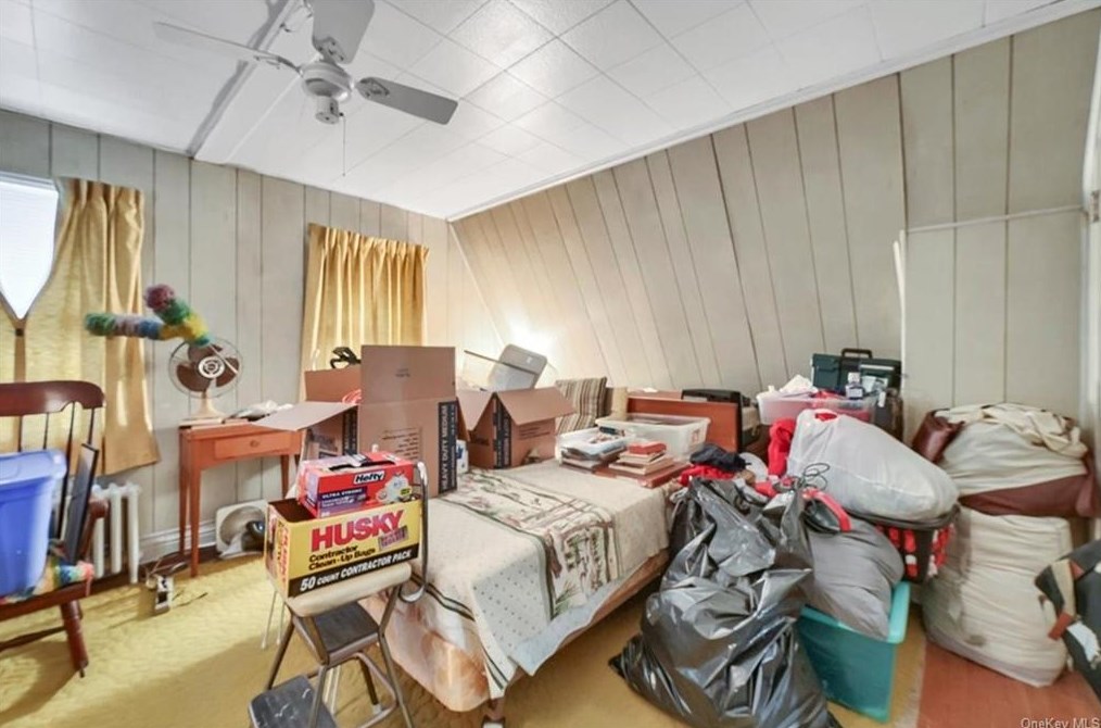 82 Prospect St, Newburgh NY 12550-4716 exterior