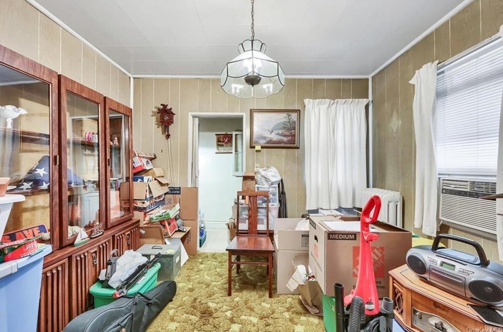 82 Prospect St, Newburgh NY 12550-4716 exterior