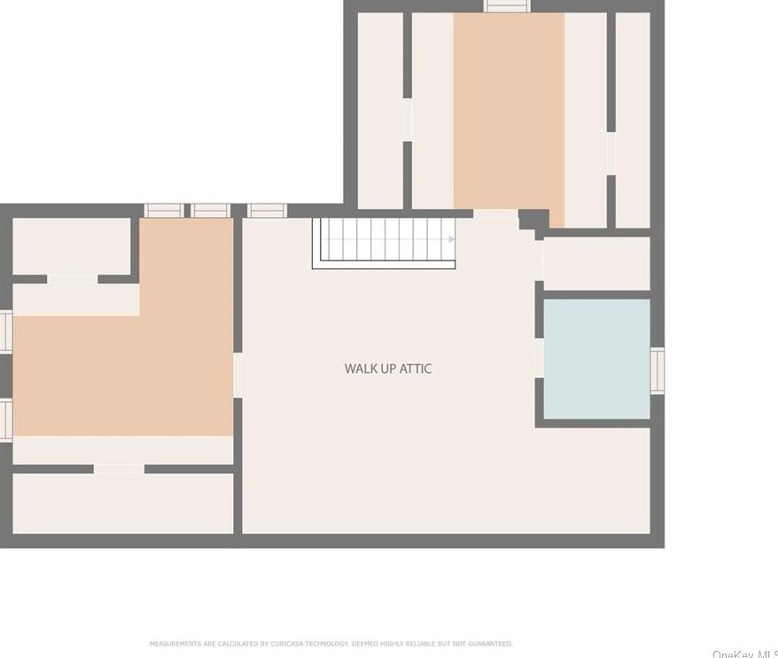 12 Platt St, Poughkeepsie NY 12601-4944 exterior