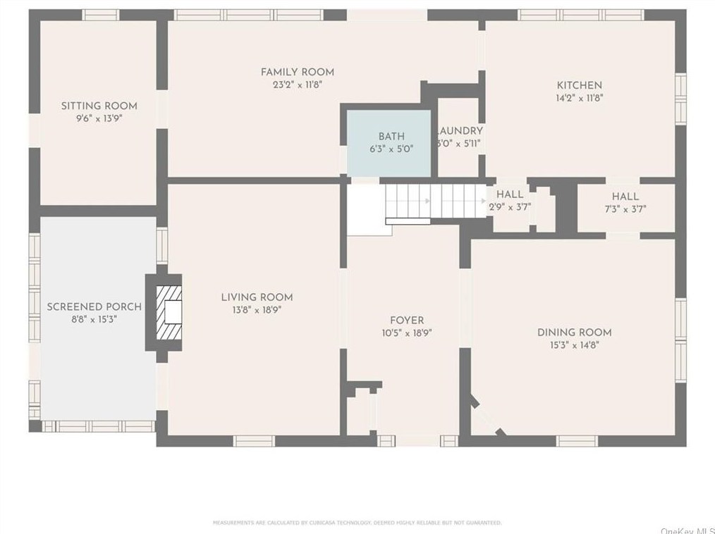 12 Platt St, Poughkeepsie NY 12601-4944 exterior