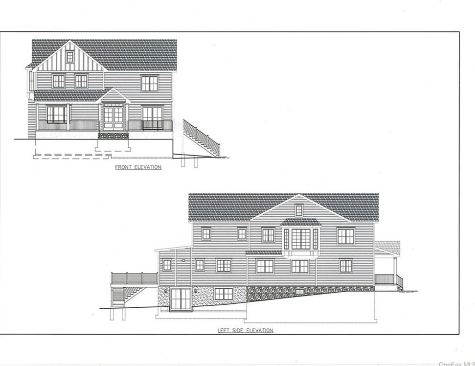 34 Sterling Rd, Harrison, NY 10528-1404