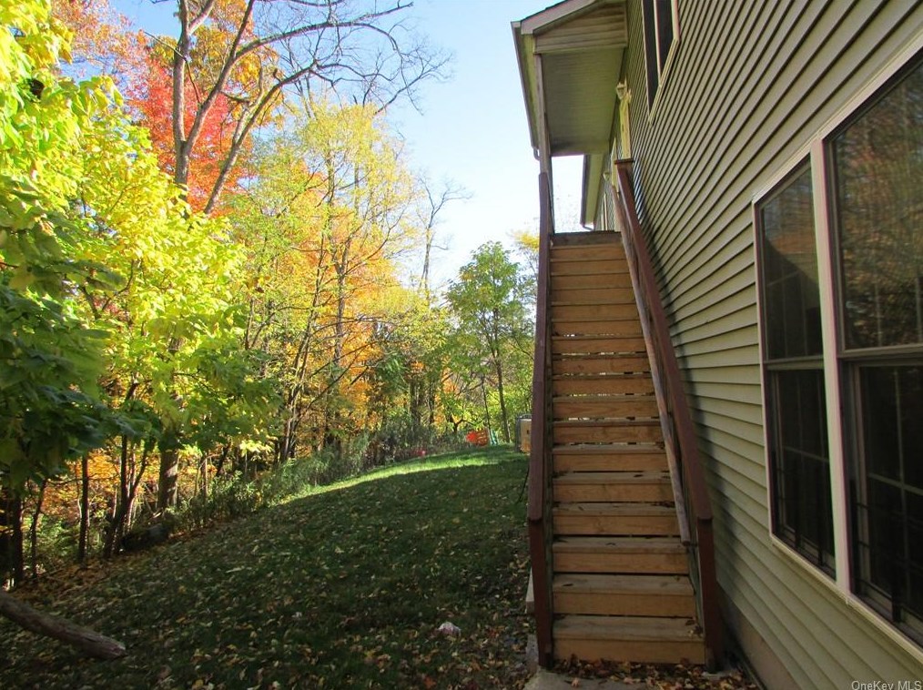 2342 State Route 32 #1, Newburgh, NY 12553