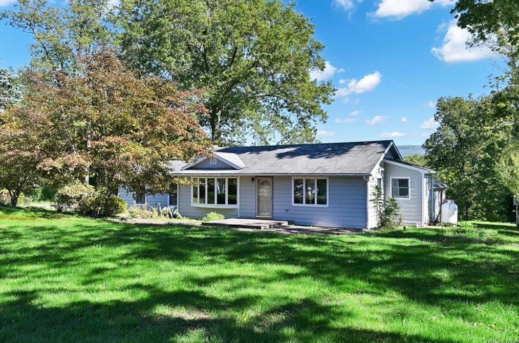 2815 Route 94, Washingtonville, NY 10992