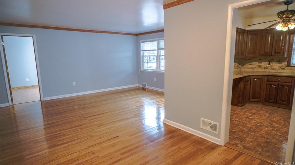 200 North St, Newburgh NY  12550-3131 exterior