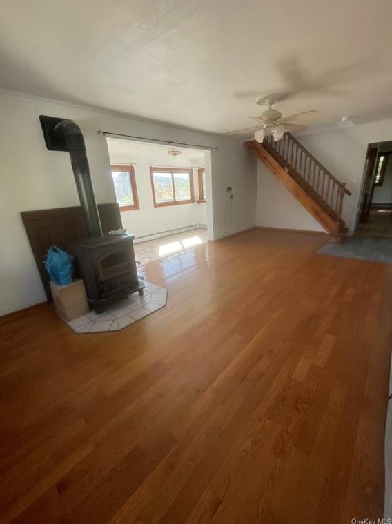 330 Jersey Ave, Greenwood Lake, NY 10925