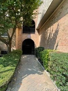 330 Central Park Ave #f12, Scarsdale, NY 10583