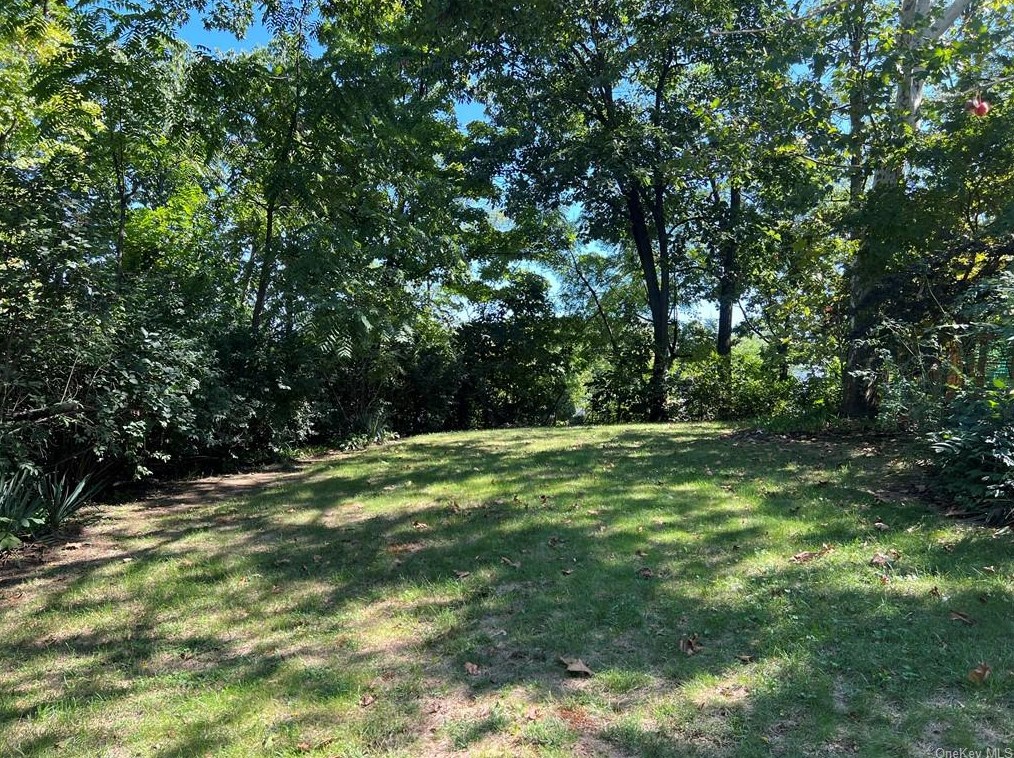 20 W Prospect Ave, White Plains, NY 10607