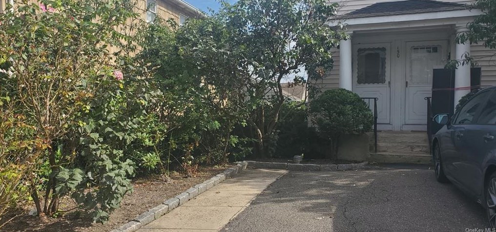 150 Grand St #2fl, Mamaroneck, NY 10543