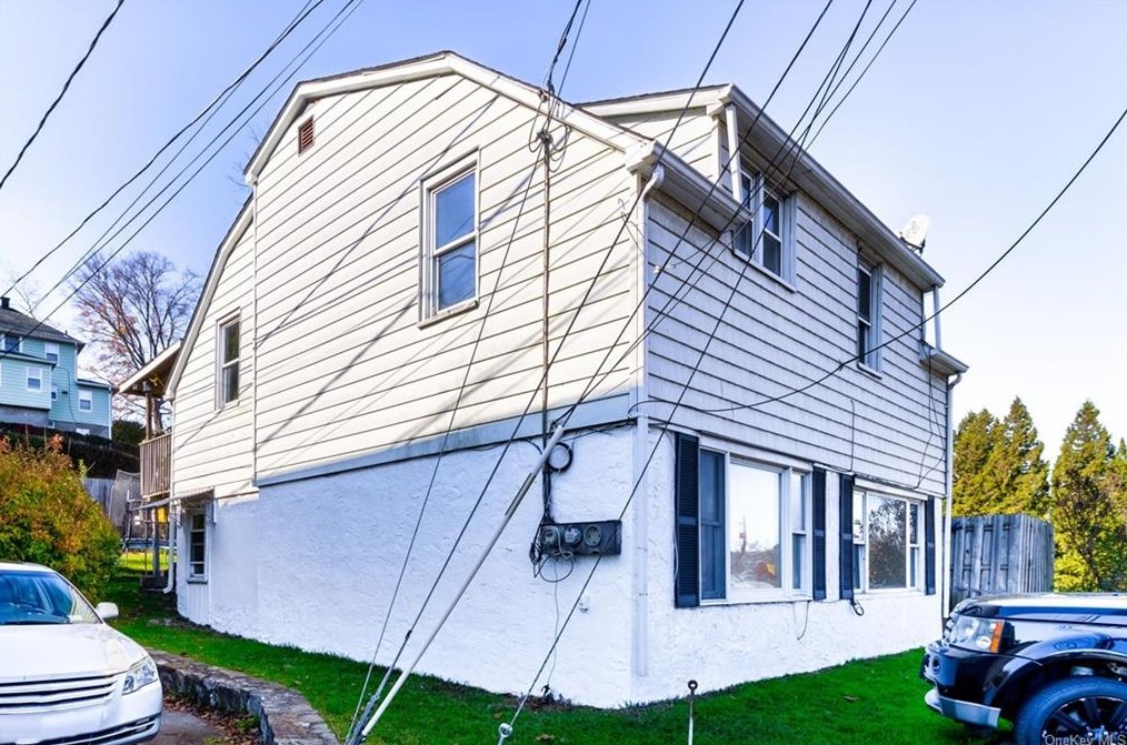 900 Route 6, Mahopac, NY 10541