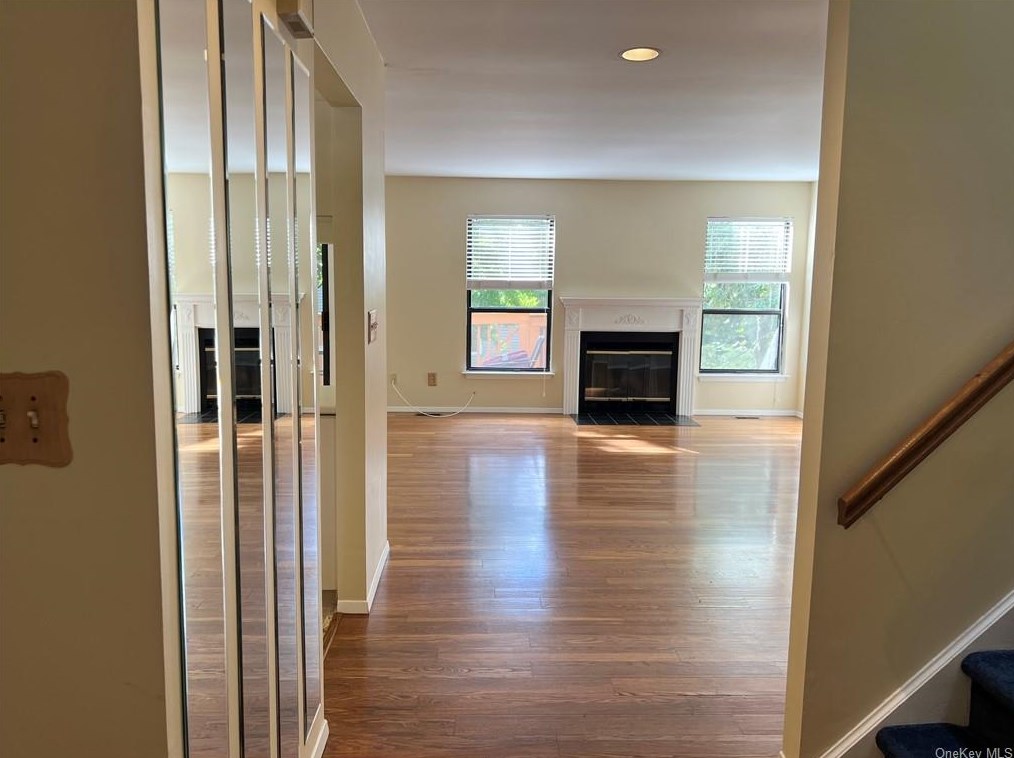 293 Saddle Trl #293, Crotonville, NY 10562