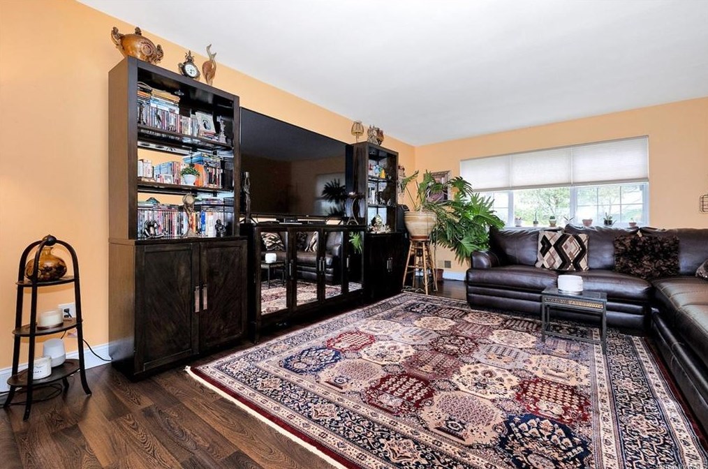 88 Bon Aire Cir #t1, Airmont, NY 10901
