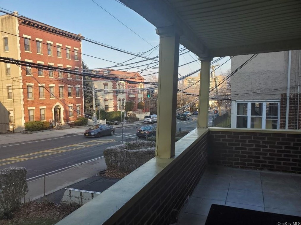 114 Lincoln Ave #1st Floor, New Rochelle, NY 10801