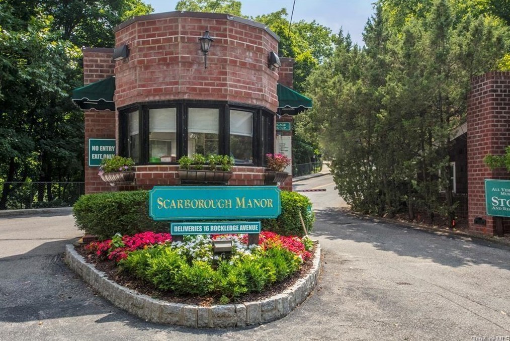 16 Rockledge Ave #4r1, Crotonville, NY 10562