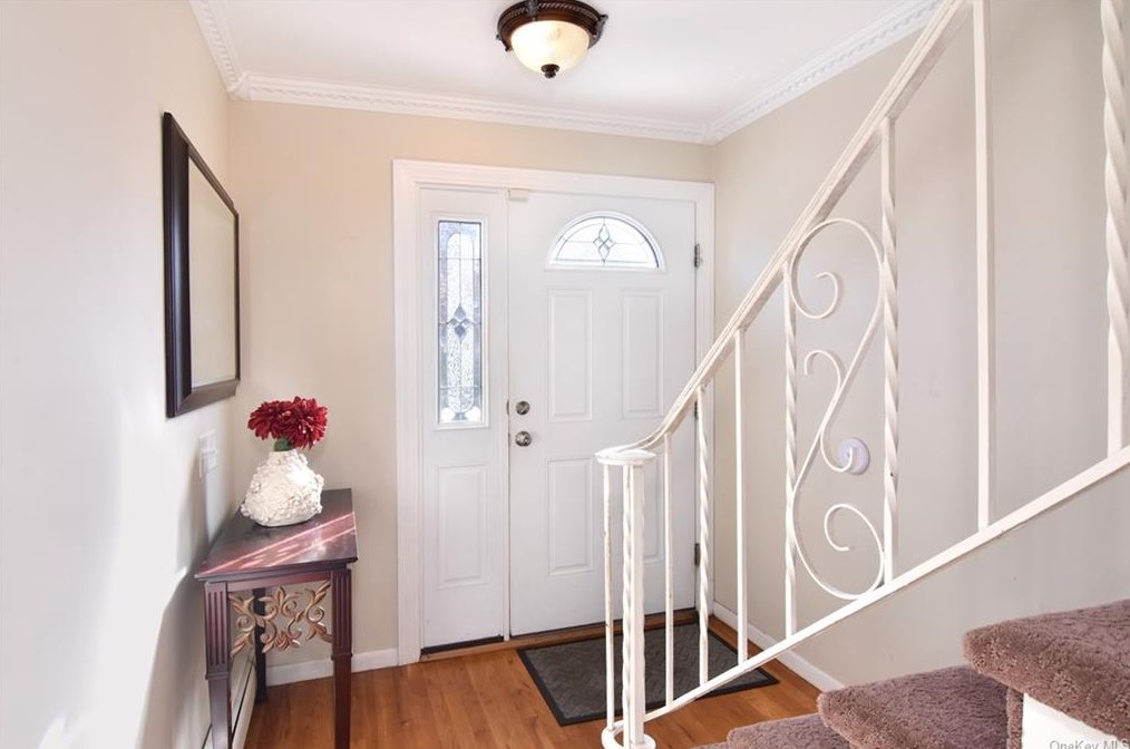 221 Bennett Ave, Yonkers, NY 10701