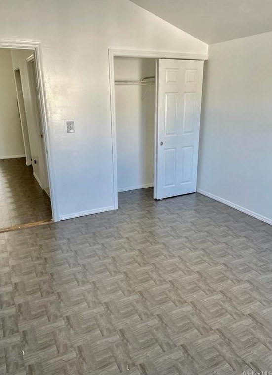 317 Torry Ave #2nd Fl, Bronx, NY 10473