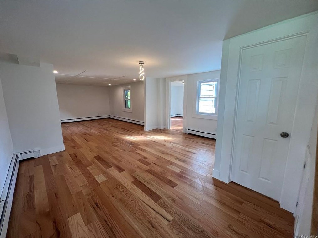 126 Overlook Rd, Poughkeepsie NY  12603-6200 exterior