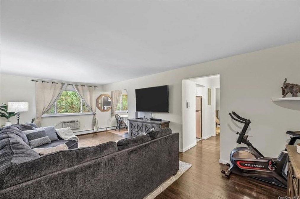 7 N James St #p, Peekskill, NY 10566