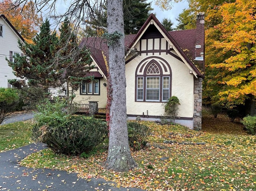 559 W Broadway, Monticello, NY 12701