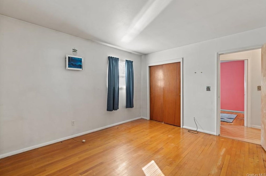 21 Alfred Pl, Walden NY  12586-1334 exterior