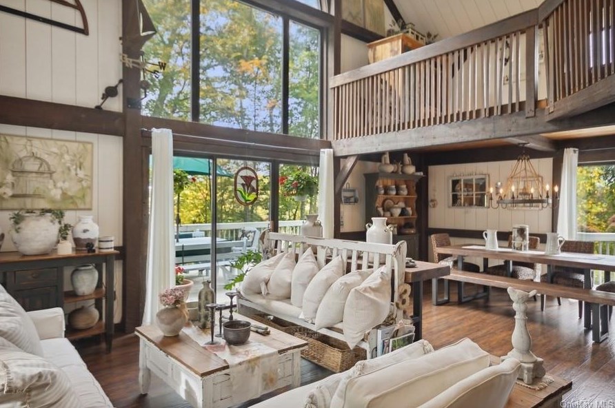 20 Woodland Terrace Ct, Kent Lakes NY  10512-3601 exterior