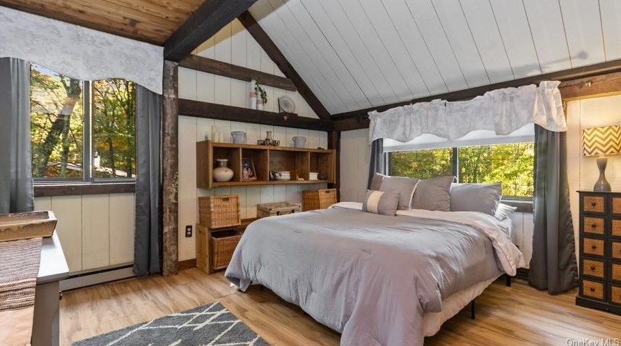 20 Woodland Terrace Ct, Kent Lakes NY  10512-3601 exterior