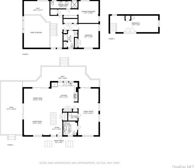 20 Woodland Terrace Ct, Kent Lakes NY  10512-3601 exterior