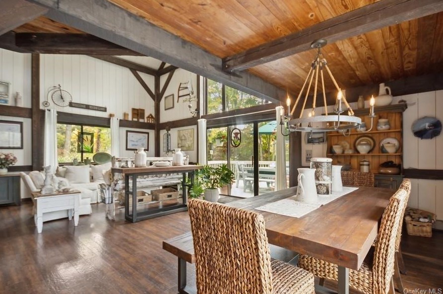 20 Woodland Terrace Ct, Kent Lakes NY  10512-3601 exterior