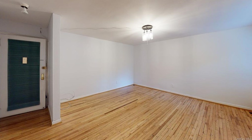 5 Oakdale Manor #l17, Airmont, NY 10901