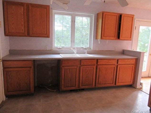 3426 Route 82, Verbank, NY 12585-5123