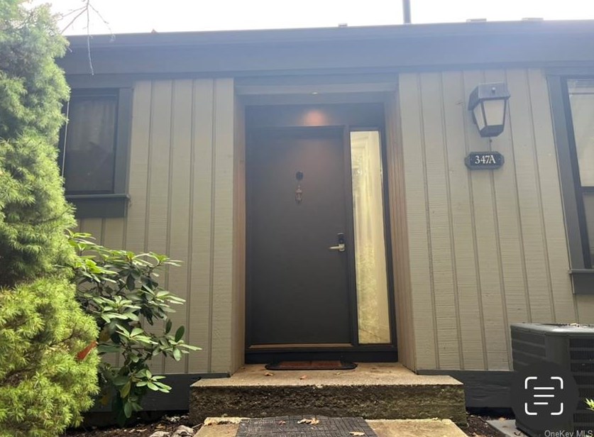347 Heritage Hls #a, Somers Town, NY 10589