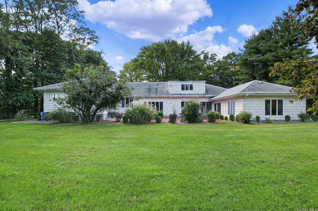 509 West St, Harrison, NY 10528