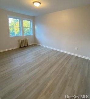 120 Central Ave, Chestnut Ridge NY  10965-2506 exterior