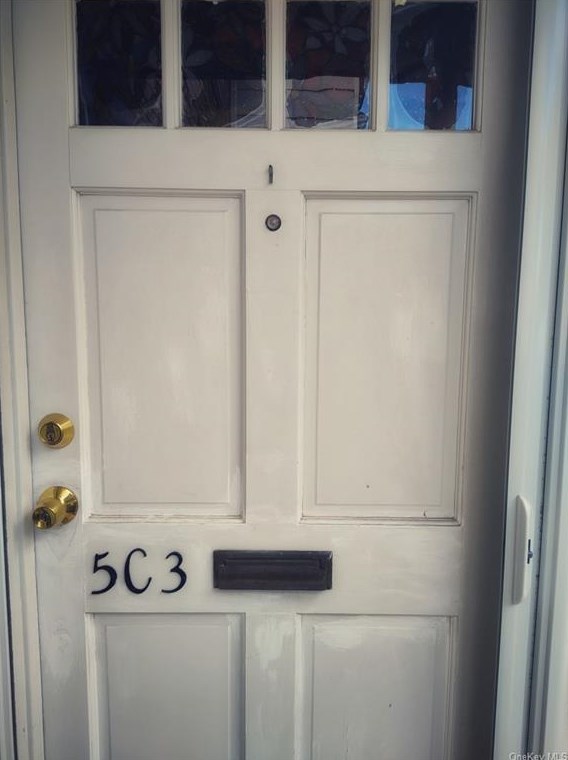 1840 Crompond Rd #5c3, Peekskill, NY 10566
