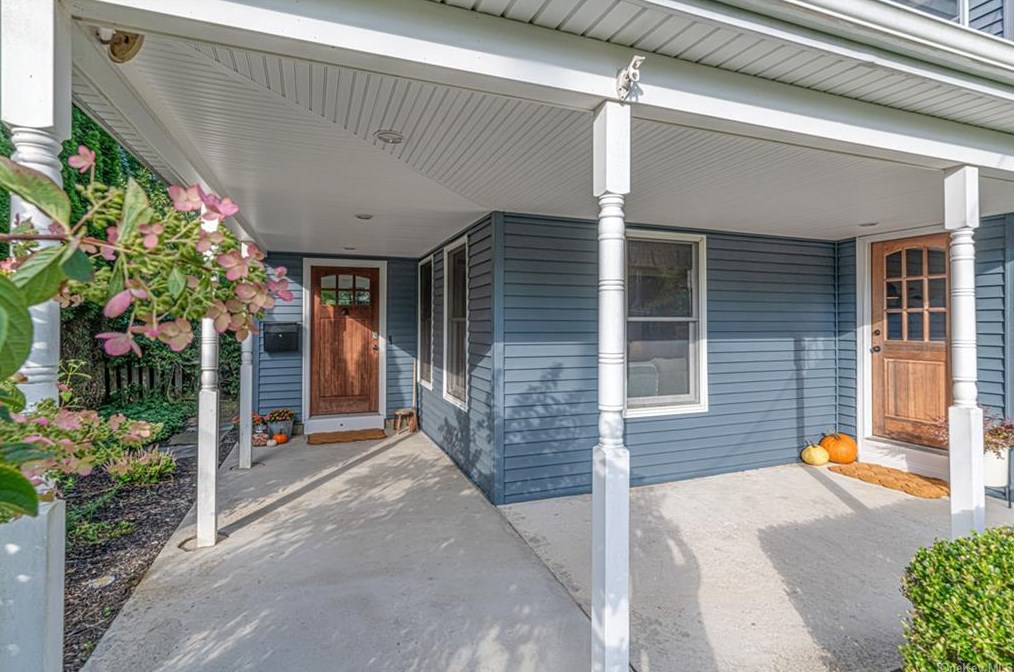 106 Mcewen St, Warwick, NY 10990