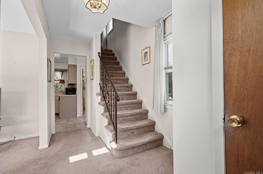 140 Concord Ave, White Plains, NY 10606