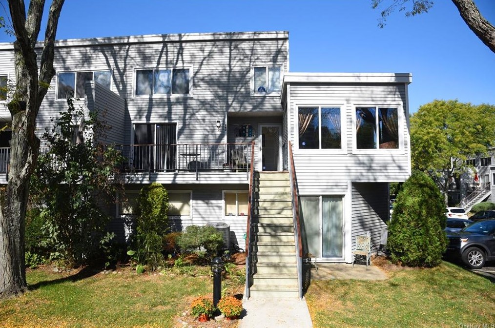 208 Harris Rd #a-b6, Bedford Hills, NY 10507